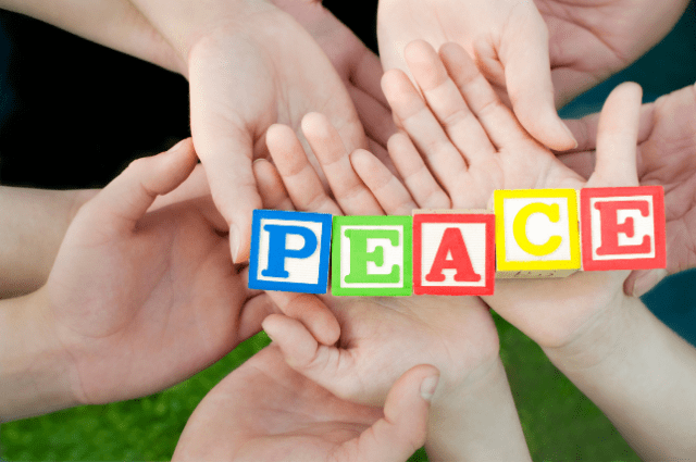 La-Prima-Casa-Montessori-Peace